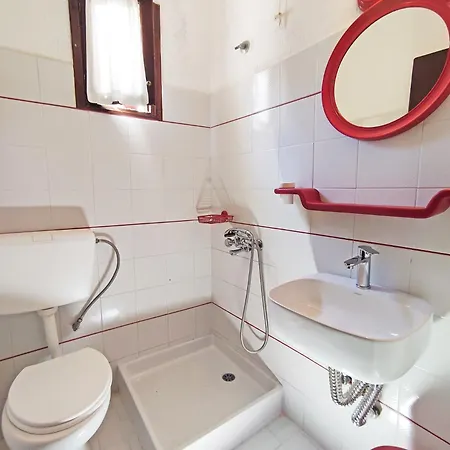 Region Sea View 2 Διαμέρισμα