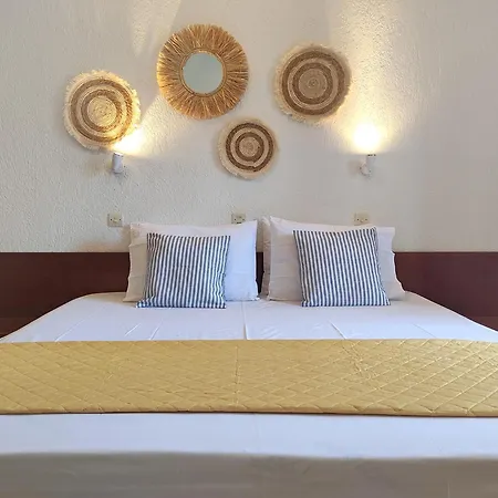 Apartman Region Sea View 2 *
